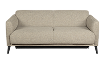 Моне 2р (166) Wellton 130 (опоры дерево)